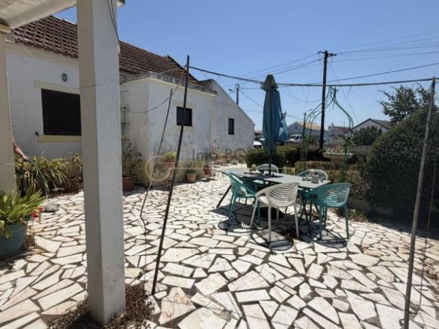 4 quarto, Setúbal Montijo 2870 103770722