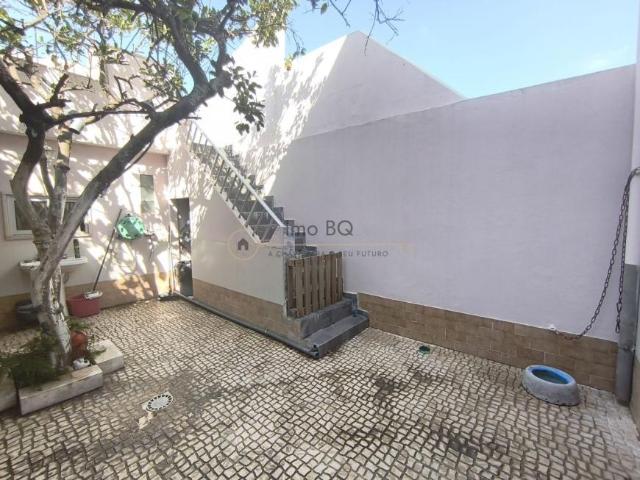 4 quarto, Setúbal Montijo 2870 105704420