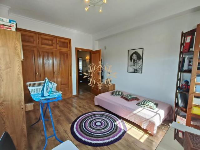 4 quarto, Setúbal Alcochete 2890 100380955