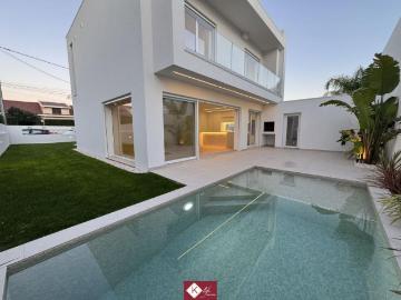 4 quarto, Setúbal Almada 2820 100250230
