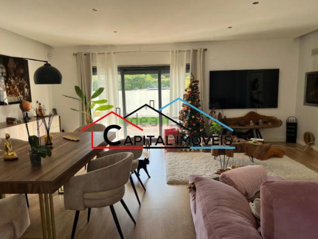 4 quarto, Setúbal Barreiro 2835 99675795