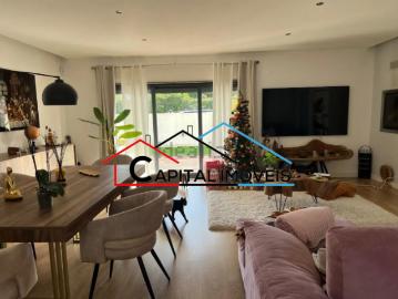 Palhais e Coina, Barreiro, Distrito de Setúbal