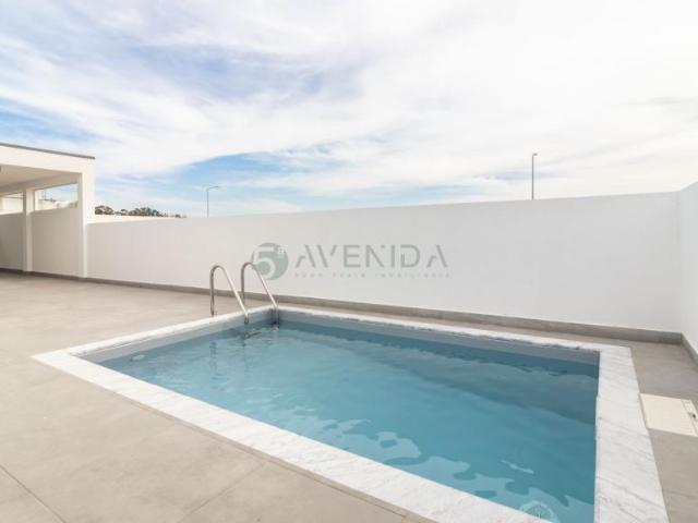 4 quarto, Setúbal Palmela 2950 105877300