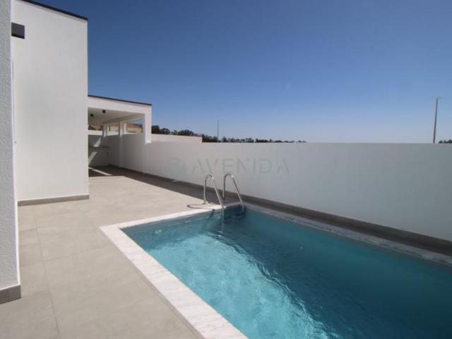 4 quarto, Setúbal Palmela 2950 105377707