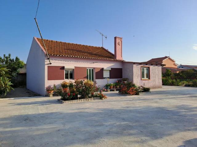 4 quarto, Setubal Pontes 2910 137 105282578