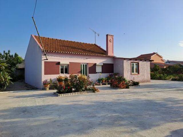 4 quarto, Setubal Pontes 2910 137 105313403