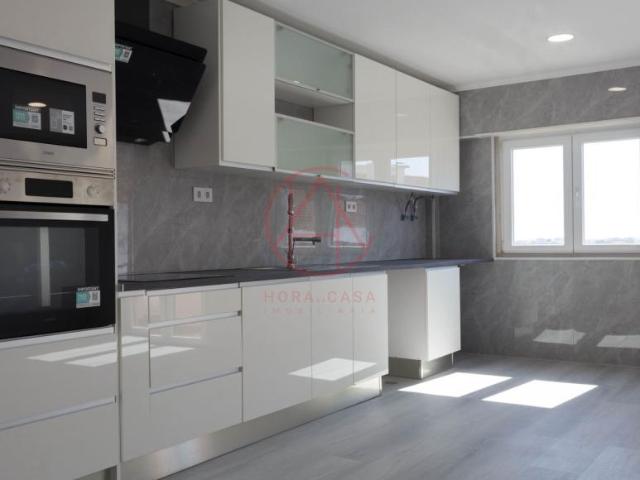 4 quarto, Setúbal Seixal 2845 103770493