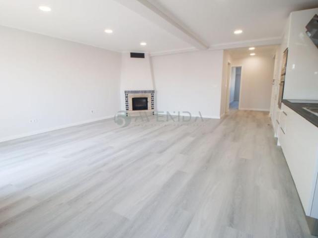 4 quarto, Setúbal Seixal 2845 103798388
