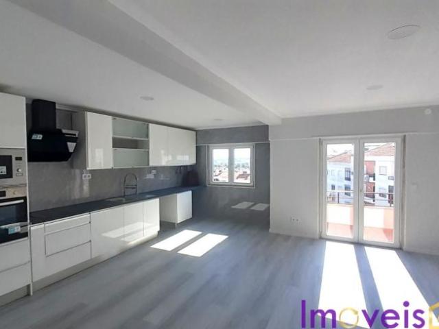 4 quarto, Setúbal Seixal 2845 106096200