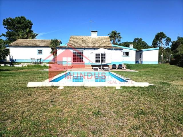 4 quarto, Setúbal Setúbal 104964913