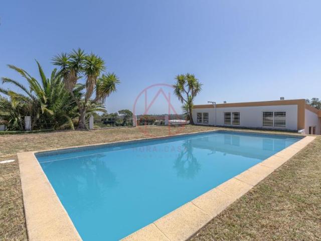 4 quarto, Setúbal Setúbal 2910 102752184
