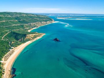 4 quarto, Setubal Setubal 2910 337 97969172