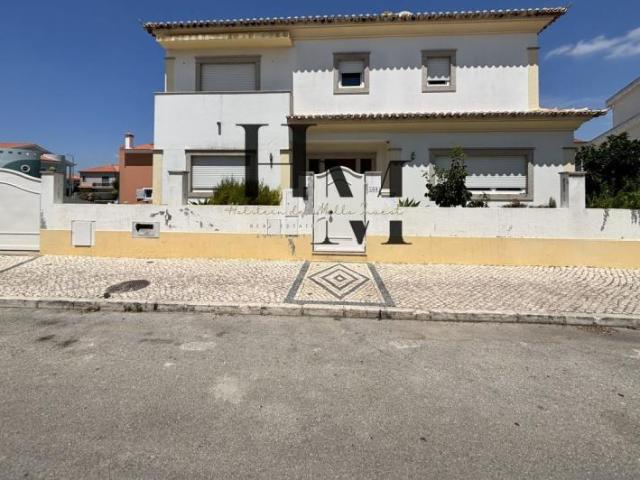4 quarto, Setúbal Setúbal 2925 104470499