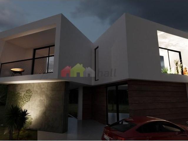 4 quarto, Setúbal Setúbal 98424963