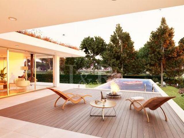 4 quarto, Sintra Lisboa 102276685