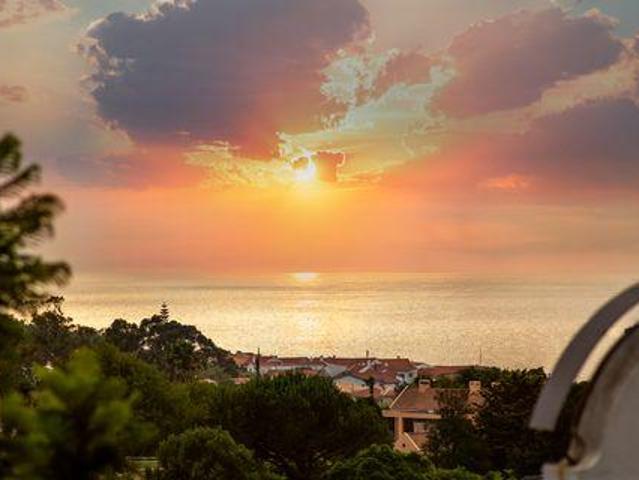 4 quarto, Sintra Lisboa 104372321