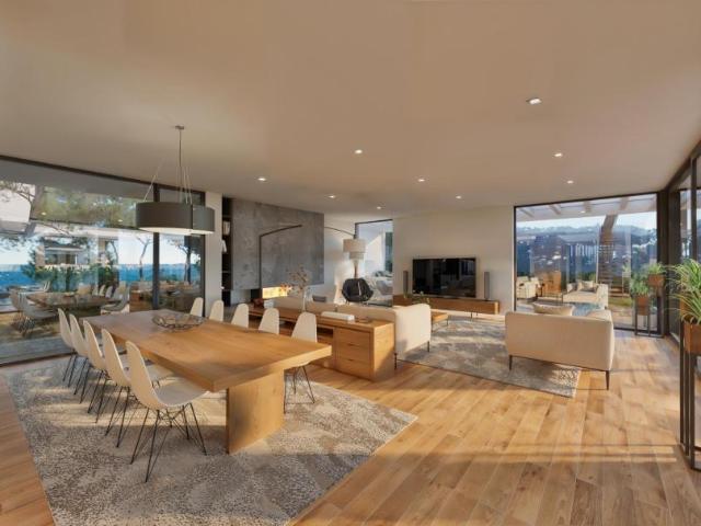 4 quarto, Sintra Lisboa 104793434