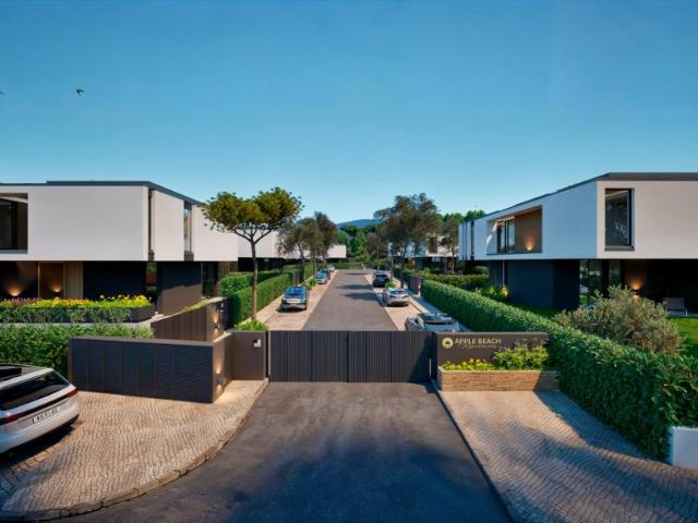 4 quarto, Sintra Lisboa 104793438