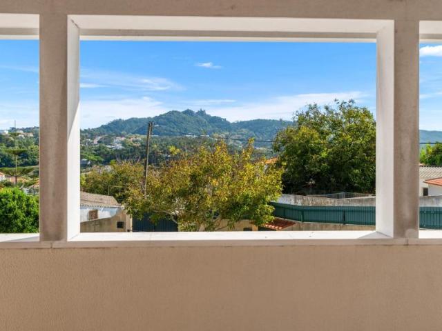 4 quarto, Sintra Lisboa LS105744536