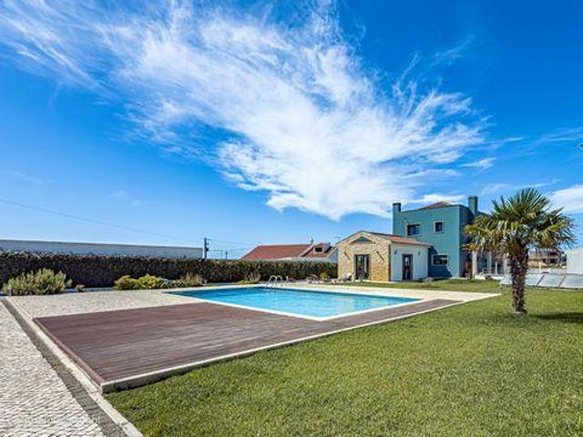 4 quarto, Sintra Lisboa 94577118