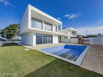 4 quarto, Sintra Lisboa 97110711