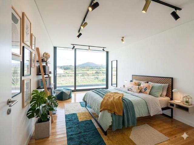 4 quarto, Sintra Lisboa 98522661