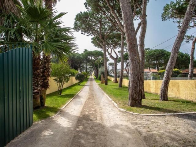4 quarto, Sintra Sintra 100534150