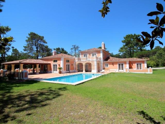 4 quarto, Sintra Sintra 101609552