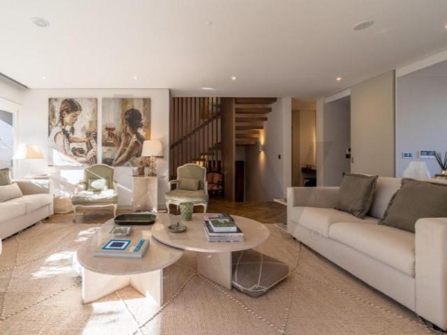 4 quarto, Sintra Sintra 101795353