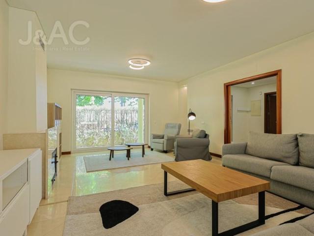 4 quarto, Sintra Sintra 103219466