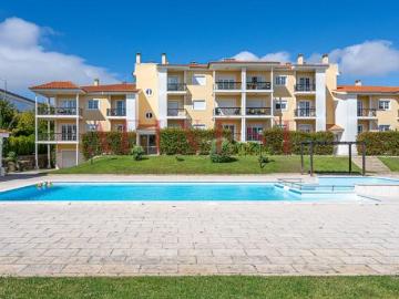 4 quarto, Sintra Sintra 103493311