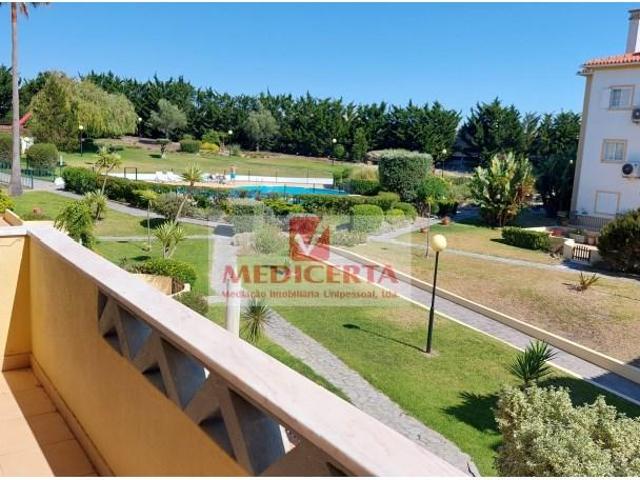 4 quarto, Sintra Sintra 103573130