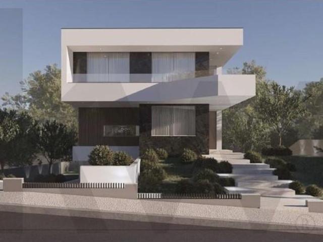 4 quarto, Sintra Sintra 103965282
