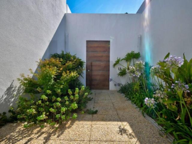 4 quarto, Sintra Sintra 104074326