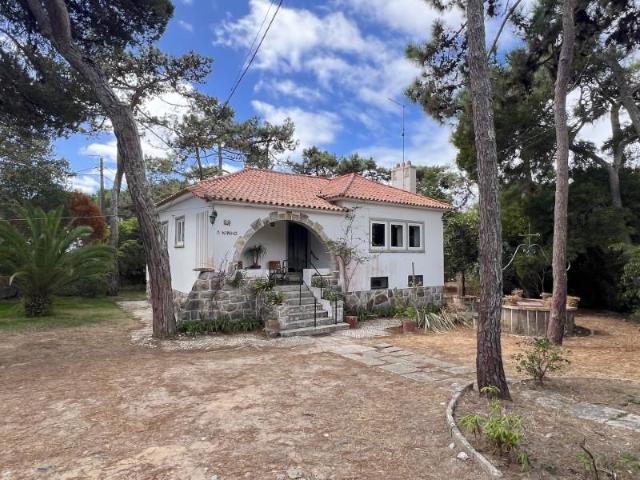 4 quarto, Sintra Sintra 104147321