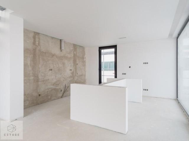 4 quarto, Sintra Sintra 104193228