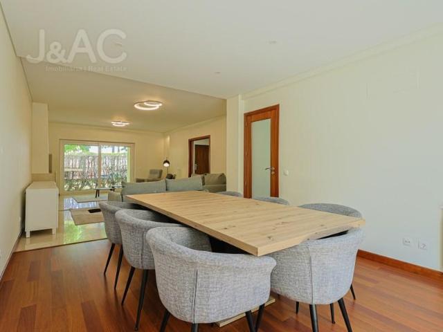 4 quarto, Sintra Sintra 104476854