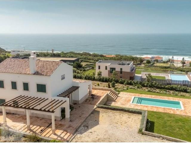 4 quarto, Sintra Sintra 105176588