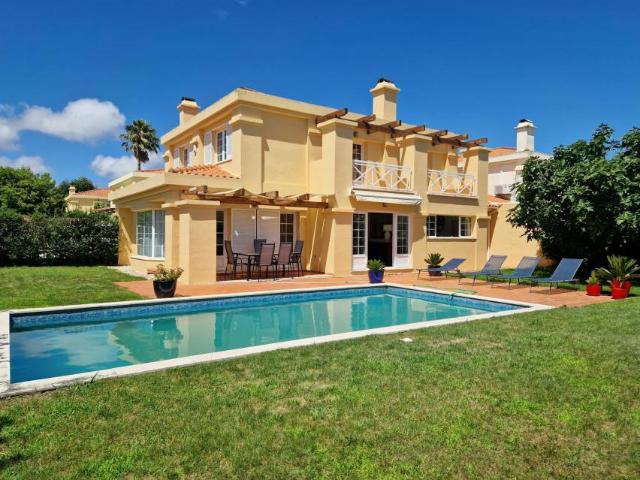 4 quarto, Sintra Sintra 2710 692 105338477