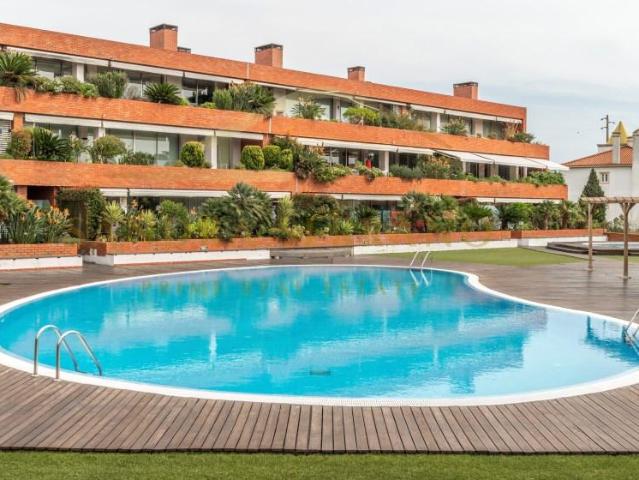 4 quarto, Sintra Sintra 2710 702 87522310