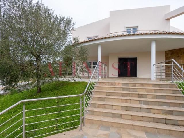 4 quarto, Sintra Sintra 87099987