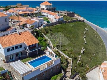 4 quarto, Sintra Sintra 97119153