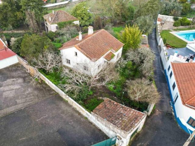 4 quarto, Sintra Sintra 98362871