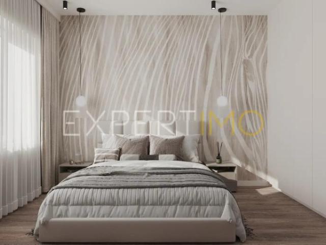 4 quarto, Silves Faro 92342123