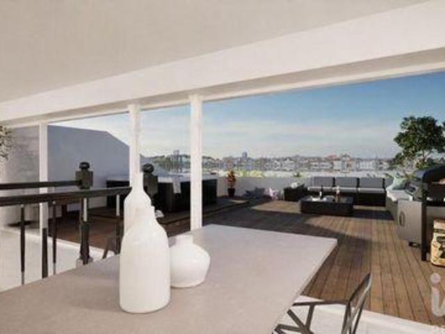 4 quarto, Silves Faro 93946632
