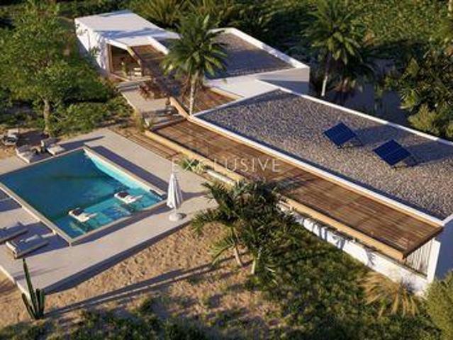 4 quarto, Silves Faro 96318948