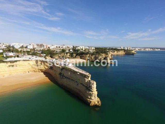 4 quarto, Silves Faro 96331190