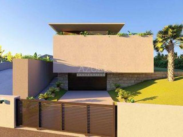 4 quarto, Silves Faro 97112341
