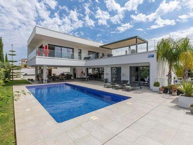 4 quarto, Silves Faro 103599130