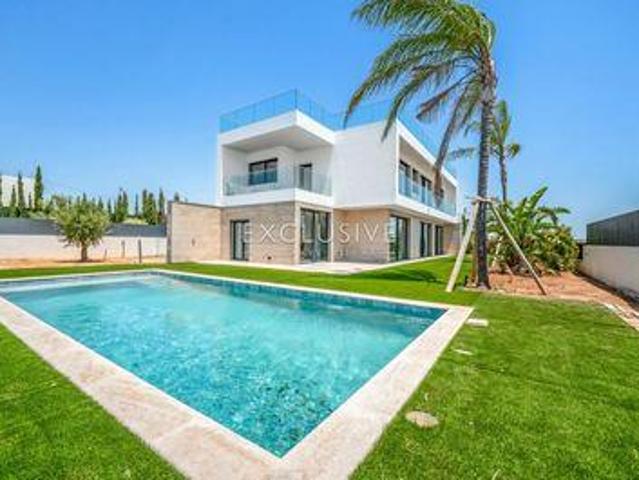 4 quarto, Silves Faro 104006526